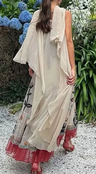 f316519e-95c7-4793-be6d-cd3c1a7b5c66-Max-Origin