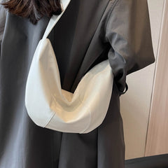 f32294a5f5ab4f64b49ea007a40eda53-Max