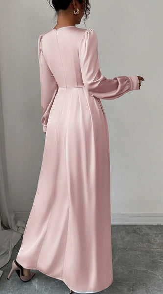 f3358b7b-b62f-4706-b59a-6871a60a31e1-Max-Origin