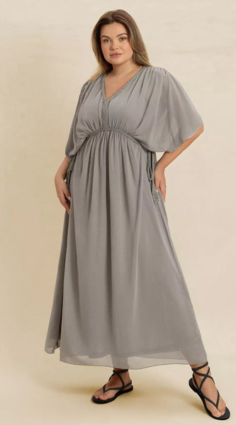 f3378391-8ed7-4184-aa21-26a7e90300df-Max-Origin