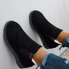 f342da67-3d36-49aa-85d9-b49d53c35611-Max-Origin