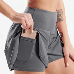 f344c40a-bce4-4583-a9c1-f8cb9912ccda-Max-Origin