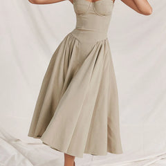 f3472554-2bde-4609-8783-b39aa7496e3a-Max-Origin