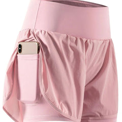 f35618af-f02e-4822-82db-eaf8faaaba97-Max-Origin