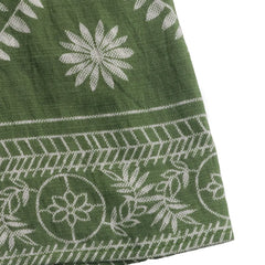 f3667bee-d82c-4a90-a370-5bf096416131-Max-Origin