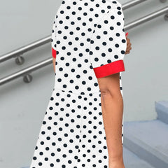 f36b74b9-4c56-4487-9375-842b1c26aaeb-Max-Origin