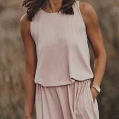 f3a77508-3221-452f-b001-39f9eeafac60-Max-Origin