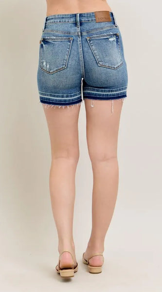 f3b19d6ab33c4f87aae43dc663d6d355-Max-Origin