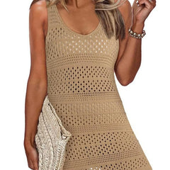 f3bda48ad80a43e4a35ee96393b23d1f-Max-Origin