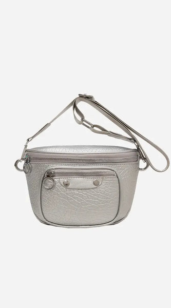 f3c51f6e6a574abf8976b5790ebc1a64-Max