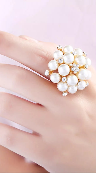 f3c808a3-aaac-4b70-a88f-657e7d15807d-Max-Origin