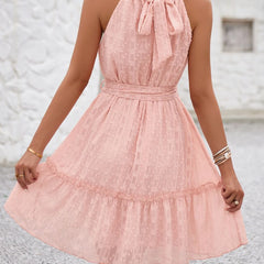 f3cb4fa4-97b4-462c-9d0e-568ea9d74ed0-Max-Origin