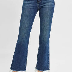 f3ce13cf22f54735ad9e81c866a1c00f-Max-Origin