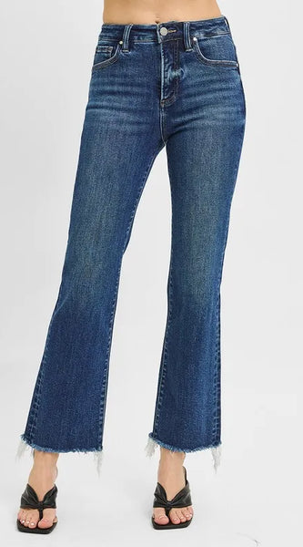 f3ce13cf22f54735ad9e81c866a1c00f-Max-Origin