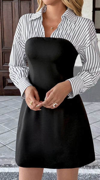 f3d70392-ce1d-4251-9a00-07804b93f30b-Max-Origin