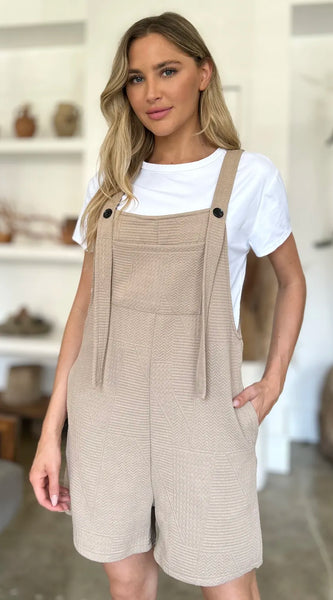 f3e67437-d9eb-4188-a037-52876865e58b-Max