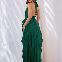 f3ea956d-bb5f-4721-a13f-5e967395839a-Max