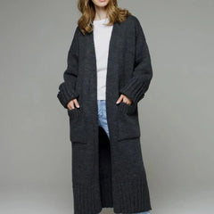 f3ec8b57-5a0a-471a-9ac3-e37395f68468-Max