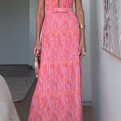 f3f24175-ed7d-42ff-8540-1d61260b5942-Max-Origin