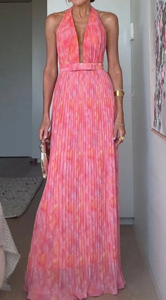 f3f24175-ed7d-42ff-8540-1d61260b5942-Max-Origin