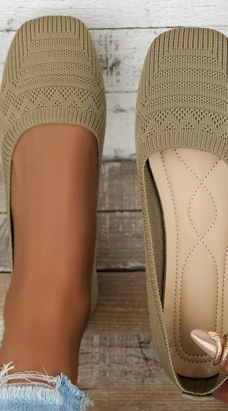 f3fcbb57030240a2af2b55951173376b-Max-Origin