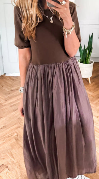 f3fd99ac093e4d6ca2778b1827f3ae17-Max-Origin