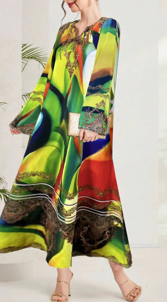 f3fde837e0914318b1d7851732ed7275-Max-Origin