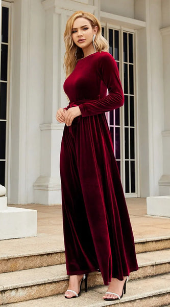 f409f6c010e84c4b9dff674db566cfe4-Max