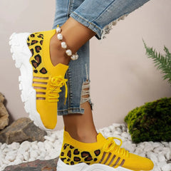 f4205dcd-5e8c-4f2d-a952-bed0d2769c28-Max