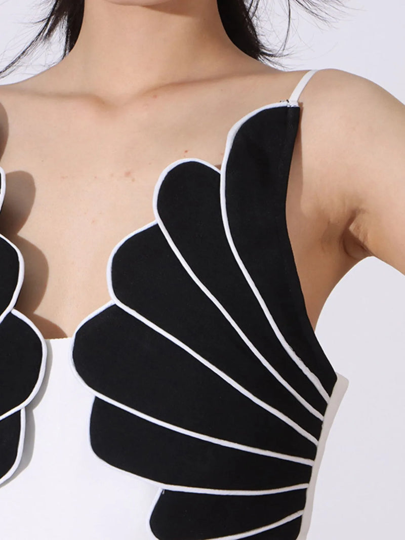 f434b63e-d821-47f4-b59a-a725aba70998-Max-Origin