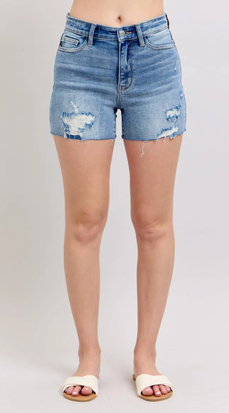 f442e6b241a2413588d6b937894103e7-Max-Origin