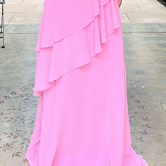 f4439696-5744-4ea2-ba1c-7812f77e7420-Max-Origin