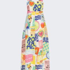 f45b7083-60c0-462b-a059-fdfeb7e3fcd9-Max-Origin