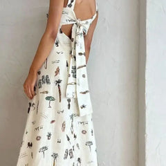 f45fd10619784adcbbd64a56992ba18e-Max-Origin