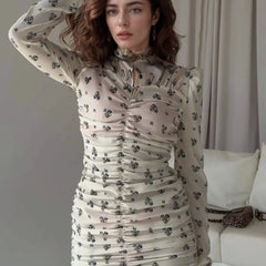 f47e49be-6a21-4fcd-8c8e-60d79fedc369-Max-Origin