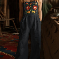 f484d31e-9538-4f79-af60-c6d24f911a38-Max-Origin