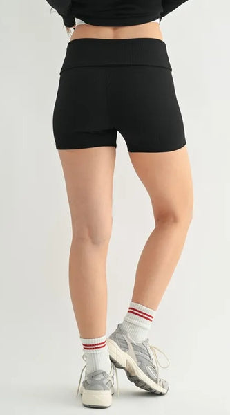 f4c4cd8a8be54633b47d8a682687780c-Max-Origin