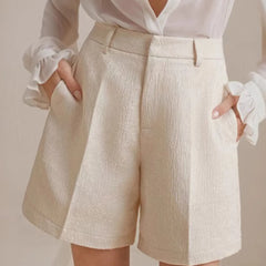 f4e15ca43eda4f1a86ae994b7fe9053e-Max-Origin