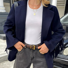 f4ea4adcaafc4939a86ada21ba5645b1-Max-Origin