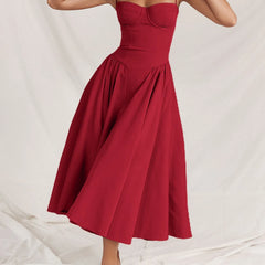 f4ed20f1-2d4c-4b8a-9dcb-a016e377bae1-Max-Origin