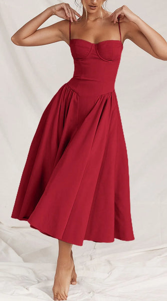 f4ed20f1-2d4c-4b8a-9dcb-a016e377bae1-Max-Origin