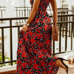 f4f22dfa-5750-4c65-b859-1c1141129a14-Max-Origin