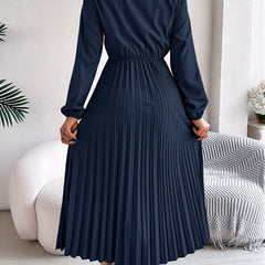 f4f8d29a-8bc9-4166-bb9f-4372c1d676ec-Max-Origin