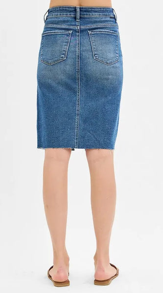 f500bc92e2724300b290d8f776362838-Max-Origin