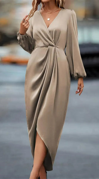 f5050076-e29e-4a08-a53d-fdeda3335af1-Max