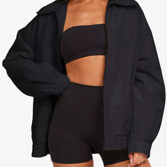 f50a61e92a604eee999f69724f0a4b88-Max-Origin