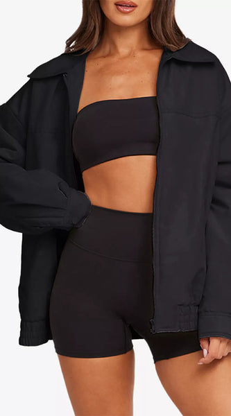 f50a61e92a604eee999f69724f0a4b88-Max-Origin