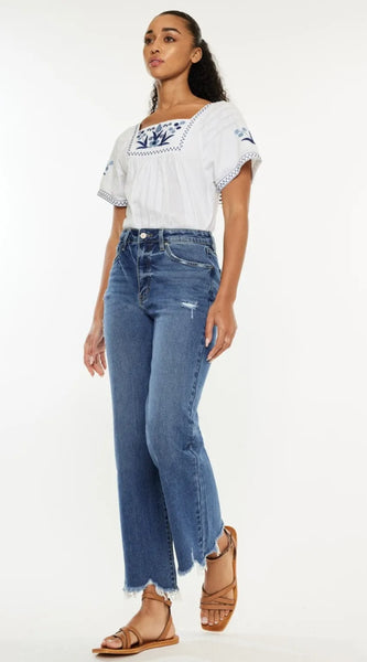 f5286f08-6dcb-4d34-bfa5-ce672cb558c9-Max