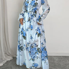 f53fae25-e6ef-40fd-b140-3337e7996cd0-Max-Origin