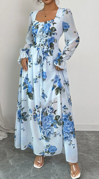 f53fae25-e6ef-40fd-b140-3337e7996cd0-Max-Origin